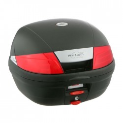 Βαλίτσα Kappa K35N Βαλίτσα Kappa K35N